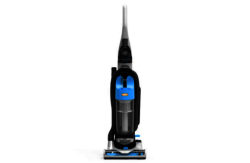 Vax AWU02 Power Nano Pet Bagless Upright Vacuum Cleaner